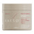 Kaeso KAESO Experience Mandarin Sugar Scrub - 450ml, beige container with pink and white text showcasing the product name and ingredients.
