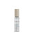 KAESO H2O Hydrating Serum With Added Tri Complex - 30ml