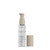 KAESO H2O Hydrating Serum With Added Tri Complex - 30ml