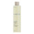 KAESO Nail Care Callus & Cuticle Remover