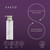 KAESO Pro-Col Restoring Microcurrent Gel With Added Tri Complex - 250ml