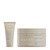 KAESO H2O Hydrating Mask With Added Tri Complex