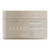 KAESO H2O Hydrating Mask With Added Tri Complex