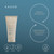 KAESO H2O Hydrating Mask With Added Tri Complex