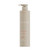 KAESO Vitamin C+ Energising Cleanser With Added Tri Complex