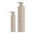 KAESO Vitamin C+ Energising Cleanser With Added Tri Complex