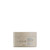 KAESO Nail Care Pro Cuticle Massage Cream