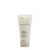Kaeso Nail Care Pro Cuticle Massage Cream, a 100ml tube of professional cuticle massage cream for nail care with a sleek white packaging design.