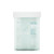 KAESO Foot Care Menthol-Mint Foot Butter Mask