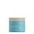 KAESO Foot Care Menthol-Mint Foot Butter Mask