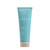 Kaeso Foot Care Menthol-Mint Foot Butter Mask, blue tube of foot mask with white text and beige cap.