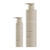 KAESO B3 Calming Cleanser With Added Tri Complex