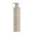 Kaeso KAESO B3 Calming Cleanser With Added Tri Complex, beige bottle with pump dispenser for sensitive skin cleansing.