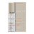 KAESO Vitamin C+ Energising Serum With Added Tri Complex - 30ml