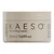 KAESO Nail Care Nail Shine Buffing Cream - 50ml