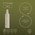 KAESO B3 Calming Toner Mist With Added Tri Complex