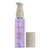 KAESO Nail Care Pro Cuticle Oil