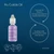 KAESO Nail Care Pro Cuticle Oil