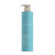 Kaeso KAESO Foot Care Menthol-Mint + Mandarin Foot Lotion, blue bottle with pump dispenser