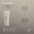 KAESO BHA Exfoliator With New Gentle Chemical Exfoliator