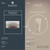 KAESO Exfoliating Gentle Grain Exfoliator With Micro Grain Exfoliation
