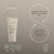 KAESO Exfoliating Gentle Grain Exfoliator With Micro Grain Exfoliation