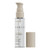 KAESO B3 Calming Serum With Added Tri Complex - 30ml