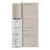 KAESO B3 Calming Serum With Added Tri Complex - 30ml