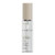 Kaeso KAESO B3 Calming Serum With Added Tri Complex - 30ml, clear glass bottle with a beige cap showcasing the calming serum for sensitive skin.