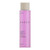 KAESO Nail Care Non Acetone Remover