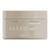 KAESO B3 Calming Mask With Added Tri Complex