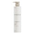 KAESO Epilate Soothing After Wax Lotion - 485ml