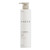 Kaeso KAESO Epilate Aloe Vera Epilation Gel - 485ml, a white bottle with a pump dispenser designed for hair removal and skincare