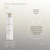 Kaeso KAESO Epilate Aloe Vera Epilation Gel - 485ml, white bottle with pump dispenser for soothing and calming red and irritated skin after hair removal treatments.