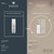 KAESO Optic Renewing Eye Cream With Added Tri Complex - 30ml