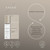 KAESO Optic Renewing Eye Cream With Added Tri Complex - 30ml