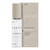 KAESO Optic Renewing Eye Cream With Added Tri Complex - 30ml