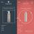 KAESO O2 Rebalancing Cleanser With Added Tri Complex
