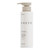 KAESO Epilate After Wax Oil - 250ml