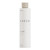 Kaeso KAESO Epilate Wax Cleaner - 495ml, white plastic bottle with minimalist design and beige cap, used for cleaning wax residues after hair removal.