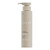 KAESO Optic Lipophilic Eye Make Up Remover With Added Tri Complex - 195ml