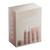 KAESO Manicure Hand Care Kit