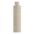 KAESO O2 Rebalancing Toner With Added Tri Complex