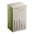 KAESO B3 Calming Face Care Kit