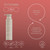 KAESO O2 Rebalancing Moisturiser With Added Tri Complex
