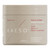 Kaeso KAESO Experience Rasul Body Mask - 450ml, beige container with product name and description on the label.