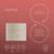 KAESO O2 Rebalancing Mask With Added Tri Complex