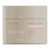 Kaeso O2 Rebalancing Mask With Added Tri Complex, product packaging showing a beige-colored box with pink and white text.