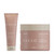 KAESO Hand Care Berry Butter Hand Mask