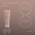KAESO Hand Care Berry Butter Hand Mask